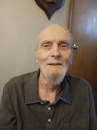 Before and after, happy spring~