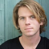 Ryan Prevost Email & Phone Number