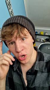 Yorkshire Pudding BBQ Recipe