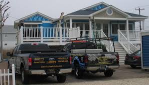 Cost 36 dollars they were the worst wings in history hard as a rock almost broke my teeth 7/9/21. Lewes Painting Company House Painters Lewes De