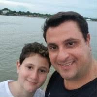 Daniel Mazzocco Filho