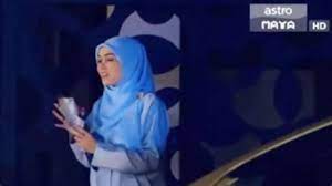 Bila aidil ada fitri gandingan yang hebat | ungku ismail & siti saleha i meletop i neelofa & jaa. Bila Aidil Ada Fitri Online Syawal Aidil Dan Fitri Free Download Information Usahakan Kalian Download Sebagai Review Saja Belilah Cd Original Atau Kalian Beli Secara Online Seperti Di Itunes Untuk