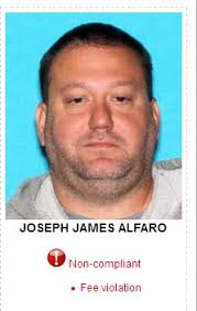 The Raging Children of the Upper Peninsula