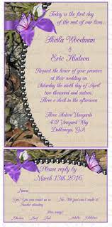 20 Camo Wedding Invitations Cafecanon Info Oak Wedding Invitations Camo Wedding Invitations Cheap Wedding Invitations