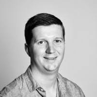 Speedy Email & Phone Number