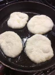 Epingle Sur Recettes