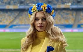 Олександр зінченко і влада седан стали батьками / instagram. Vlada Sedan Pidkorila Strunkoyu Figuroyu Foto Vagitnoyi Druzhini Oleksandra Zinchenka Rbk Ukrayina