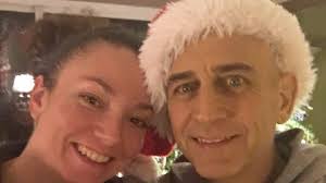 Fundraiser for Tania Perry by Kelley Henry : Brian Plainte's Liver Fund