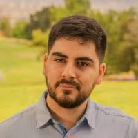 200+ "Clemente" profiles