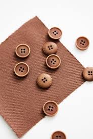 All the latest sports news from ireland and the world, from gaa to soccer, rugby to formula one, at breakingnews.ie, home of fast, factual and free news. Lidani Knopf Corozo Blaze 15 Mm Old Rose Mind The Maker