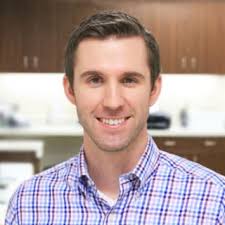 Dr. Kevin Schultz, MD