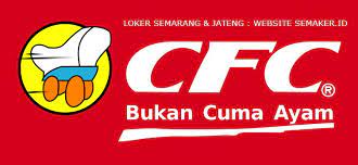 Lowongan pekerjaan louis kienne hotel simpang lima semarang untuk posisi chief accounting berpengalaman, chief engineering berpengalaman, operations manager berpengalaman, fo supervisor. Loker Cfc Ungaran Waiters Tutup 5 Juni 2018