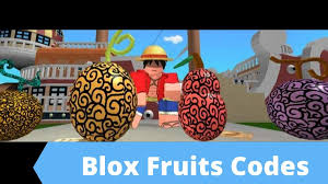 In today's video i show you guys all working codes for blox fruits on roblox in 2021! Update 14 Blox Fruits Codes Wiki July 2021 Get Full List Of All Blox Fruit Update 14 Code Here