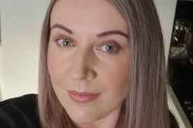 Stretched Murray Goulburn mental health services get $4.8 million injection 