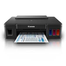 Maybe you would like to learn more about one of these? Canon Mf 2010 Promotion Off68