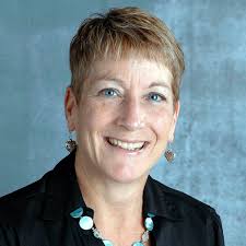 Former Mississauga teacher shot to death