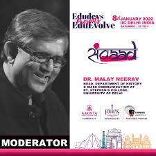 16th EDITION, DECEMBER, 2021