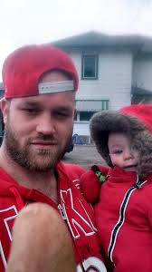 James Ireland Obituary