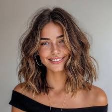 Maddie Doucet's Instagram, Twitter & Facebook