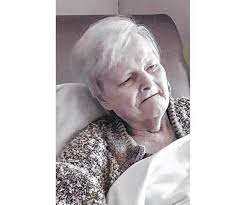 Florence Richards Obituary (1931