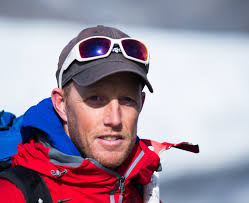 Adventure Consultants