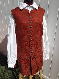 Pin On Miser Costumes To Purchase