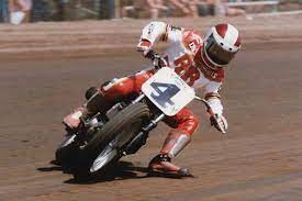 Pin On Cars And Motorcycles