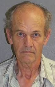 Volusia Lewd Acts Sting