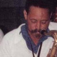 Ebony Guillory's Instagram, Twitter & Facebook