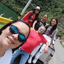 Diana Marcela Orozco Gil • Facebook