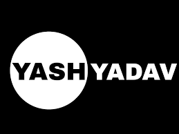 Logo Yash Yadav Yash2yadav Name Wallpaper Funny Phone Wallpaper Iphone Wallpaper King