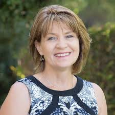 How a black velvet dress brought together a community