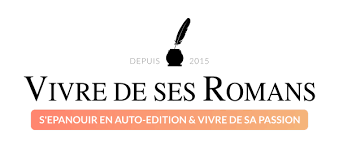Vous achetez votre livre en plusieurs exemplaires (ebook ou papier), et vous. Publier Sur Amazon Kdp Un Tutoriel Rapide Et Complet