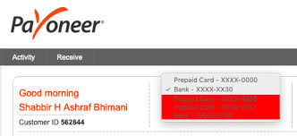 Payoneer Review An Indian Freelancer S Perspective Imtips Fastagbuy and recharge fastag online for use at 400+ toll booths across india.