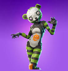 He was the first person to endorse leon as a champion, and is also currently sponsoring bede's gym challenge. Rose Team Leader Fortnite Png Free V Bucks Generator Unlimited