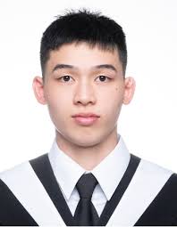 Cadet Asian Cup Taipei 2016