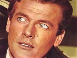 The Wild Geese **** (1978, Richard Burton, Roger Moore, Richard Harris,  Hardy Kruger, Stewart Granger, Jack Watson, Frank Finlay, Kenneth Griffith,  Barry Foster)