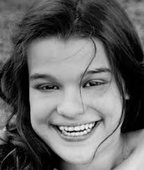 Congratulations North Penn-Mansfield Class of 2021