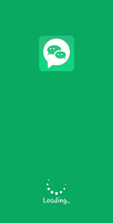 Whatscan Pro Status Downloader For Whatsweb 2020 For Android Apk Download