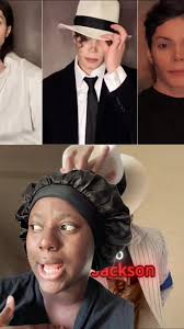 Jacksons Official Journey Bio