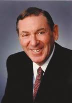 A special issue looking back at 2008 and 2009.