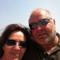 30+ "Mark Hershberger" profiles