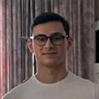 500+ "Sauerbier" profiles