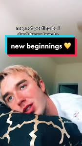 to each of you- i’m happy you’re here💛 #fyp