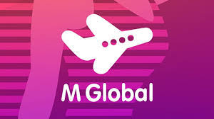 Download Mglobal Mod Apk Unlocked Latest V1 2 3 For Android
