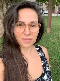 Short Tantra practice to...