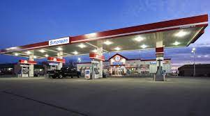 Simonson Station Stores Home Facebook