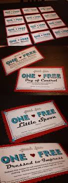 Coupons I Made For My Boyfriend S Birthday One Free Meal I Won T Eat Any Of Your Food Off Your Plate Coupons For Boyfriend Boyfriend Crafts Coupon Book Diy