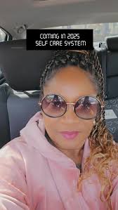 LaDonna Singleton (@ladonnasingleton) • Instagram photos and videos