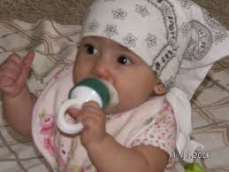 june.acosta@sbcglobal.net